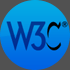 w3c