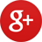 Follow Us on G+