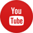 Follow Us on Youtube